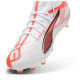 Puma Ultra 5 Match+ FG/AG